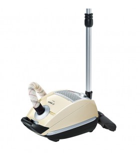 جارو برقی بوش BOSCH BSGL5318