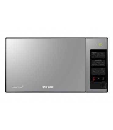 مایکرویو سامسونگ SAMSUNG MG402MADXBB