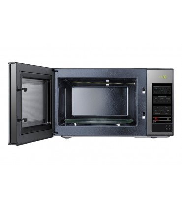 مایکرویو سامسونگ MG402MADXBB