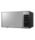 مایکرویو سامسونگ MG402MADXBB