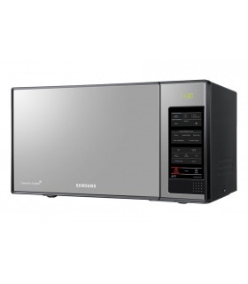 مایکرویو سامسونگ MG402MADXBB