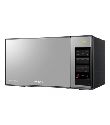 مایکرویو سامسونگ MG402MADXBB