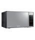 مایکرویو سامسونگ MG402MADXBB