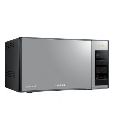 مایکرویو سامسونگ MG402MADXBB