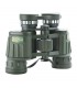 دوربین شکاری دوچشمی SEEKER 8*40