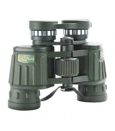 دوربین شکاری دوچشمی SEEKER 8*40