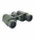 دوربین شکاری دوچشمی SEEKER 8*40