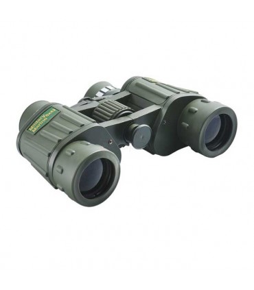 دوربین شکاری دوچشمی SEEKER 8*40