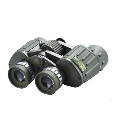 دوربین شکاری دوچشمی SEEKER 8*40