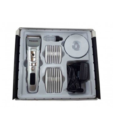 ماشین اصلاح پاناسونیک مدل PANASONIC PH-1880