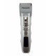 ماشین اصلاح پاناسونیک مدل PANASONIC PH-1880
