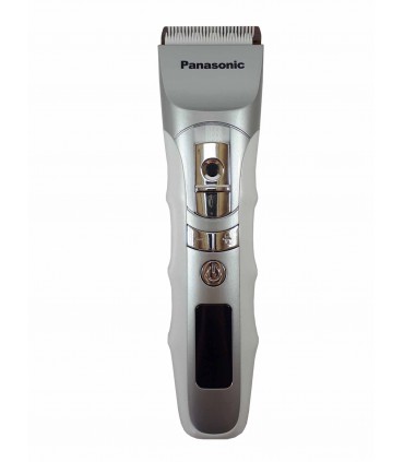ماشین اصلاح پاناسونیک مدل PANASONIC PH-1880