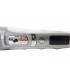 ماشین اصلاح پاناسونیک مدل PANASONIC PH-1880
