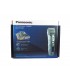 ماشین اصلاح پاناسونیک مدل PANASONIC PH-1880