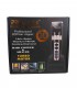 ماشین اصلاح پروموزر مدل PROMOZER MZ-9817