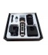 ماشین اصلاح پروموزر مدل PROMOZER MZ-9817