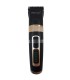 ماشین اصلاح پروموزر مدل PROMOZER MZ-9817