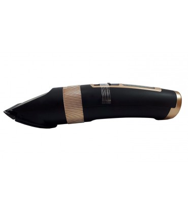 ماشین اصلاح پروموزر مدل PROMOZER MZ-9817