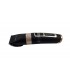 ماشین اصلاح پروموزر مدل PROMOZER MZ-9817