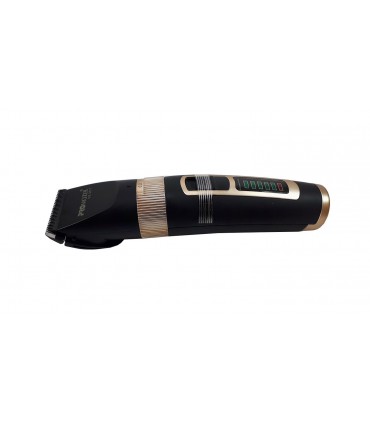 ماشین اصلاح پروموزر مدل PROMOZER MZ-9817