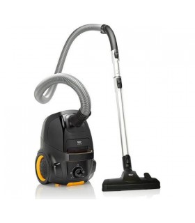 جارو برقی فکیر مدل fakir ts prestige 2000