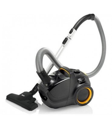 جارو برقی فکیر مدل fakir ts prestige 2000