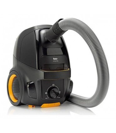 جارو برقی فکیر مدل fakir ts prestige 2000