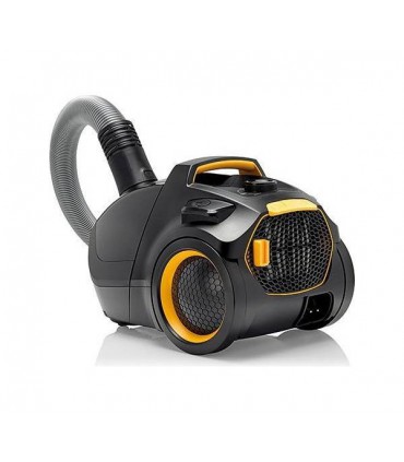 جارو برقی فکیر مدل fakir ts prestige 2000