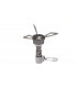 سرشعله بولین مدل Bulin BL100-10T