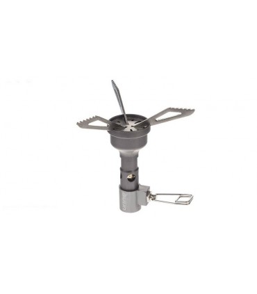 سرشعله بولین مدل Bulin BL100-10T