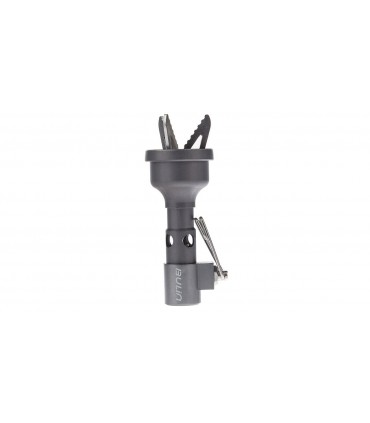 سرشعله بولین مدل Bulin BL100-10T