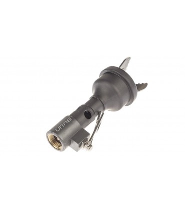 سرشعله بولین مدل Bulin BL100-10T