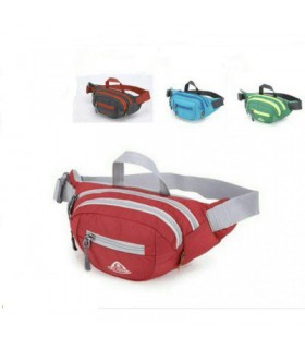 کیف کمری ایوان مدل 9521 aione