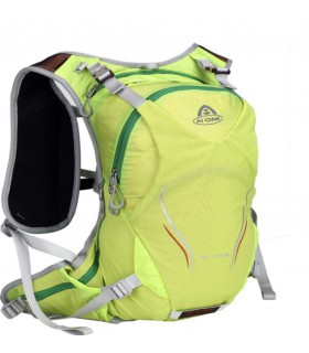 کوله دوچرخه ایوان مدل aione 1703