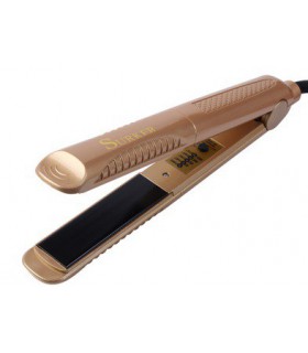 اتوموی سورکر مدل SURKER SK-9203