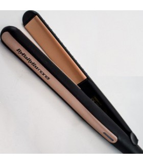 ویو ریز بابلیس نانو مدل ST-3301