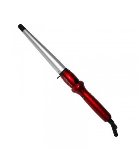 کله قندی بابلیس دیجیتالی مدل ST-2278