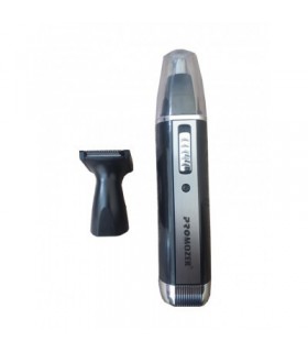 موزن گوش و بینی پروموزر مدل PROMOZER MZ-210