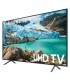 تلویزیون ال ای دی 4K سامسونگ مدل RU7100 سایز 75 اینچ SAMSUNG LED 4K Smart TV RU7100 75 Inch