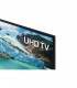 تلویزیون ال ای دی 4K سامسونگ مدل RU7100 سایز 75 اینچ SAMSUNG LED 4K Smart TV RU7100 75 Inch