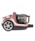 جاروبرقی بدون کیسه فکر Fakir VEYRON TURBO XL