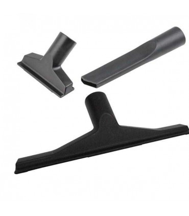 جاروبرقی مخزن دار فکر مدل VEYRON TURBO XL PREMIUM Fakir