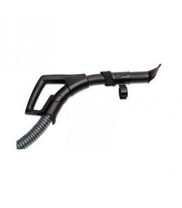 جاروبرقی مخزن دار فکر مدل VEYRON TURBO XL PREMIUM Fakir