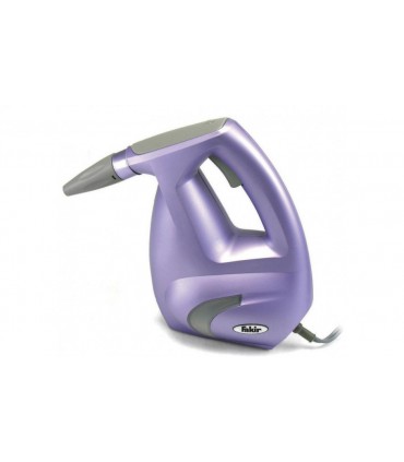 بخارشوی دستی فکر مدل Portable Steam