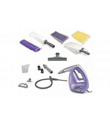 بخارشوی دستی فکر مدل Portable Steam