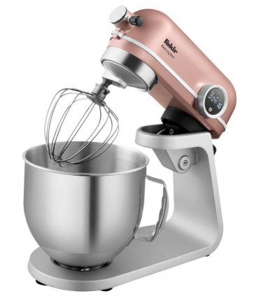 همزن کاسه دار فکر مدل Retroplex Fakir RETROPLEX Mixer