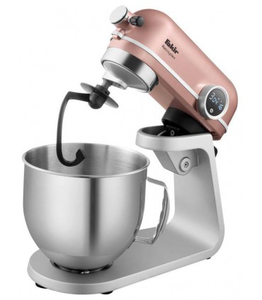 همزن کاسه دار فکر مدل Retroplex Fakir RETROPLEX Mixer