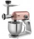 همزن کاسه دار فکر مدل Retroplex Fakir RETROPLEX Mixer