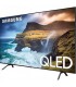 تلویزیون QLED اسمارت 55 اینج 4K سامسونگ مدل 55Q70R