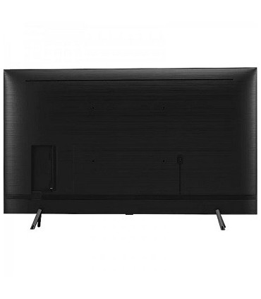 تلویزیون QLED اسمارت 55 اینج 4K سامسونگ مدل 55Q70R